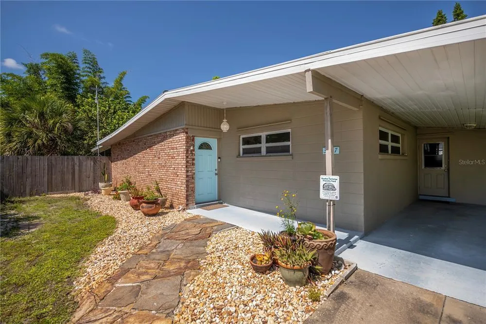 3017 Chicory Terrace, Punta Gorda, FL 33983