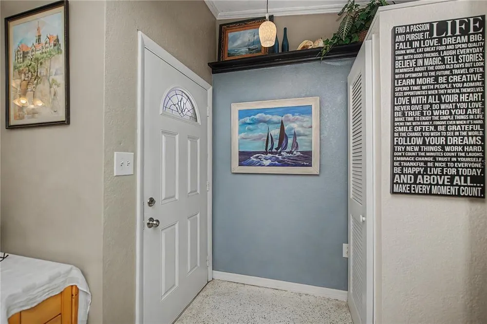 3017 Chicory Terrace, Punta Gorda, FL 33983