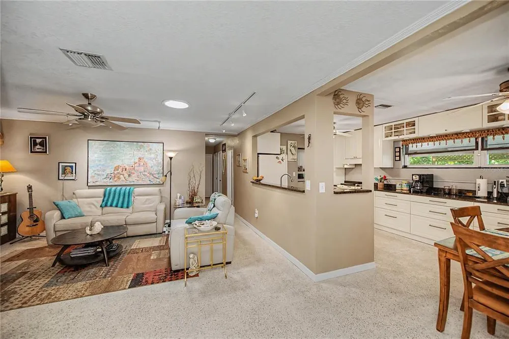 3017 Chicory Terrace, Punta Gorda, FL 33983