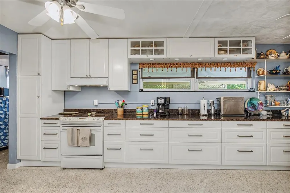3017 Chicory Terrace, Punta Gorda, FL 33983