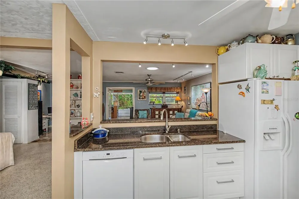 3017 Chicory Terrace, Punta Gorda, FL 33983