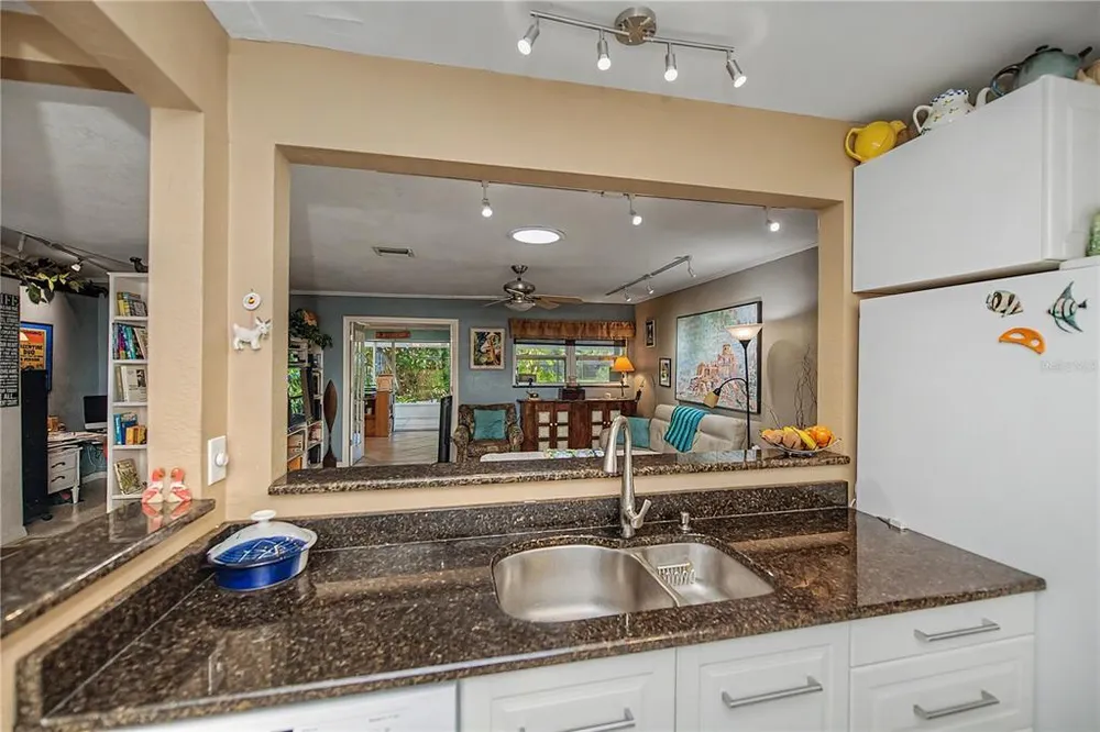 3017 Chicory Terrace, Punta Gorda, FL 33983