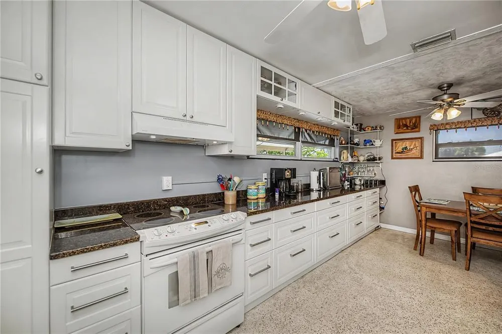 3017 Chicory Terrace, Punta Gorda, FL 33983