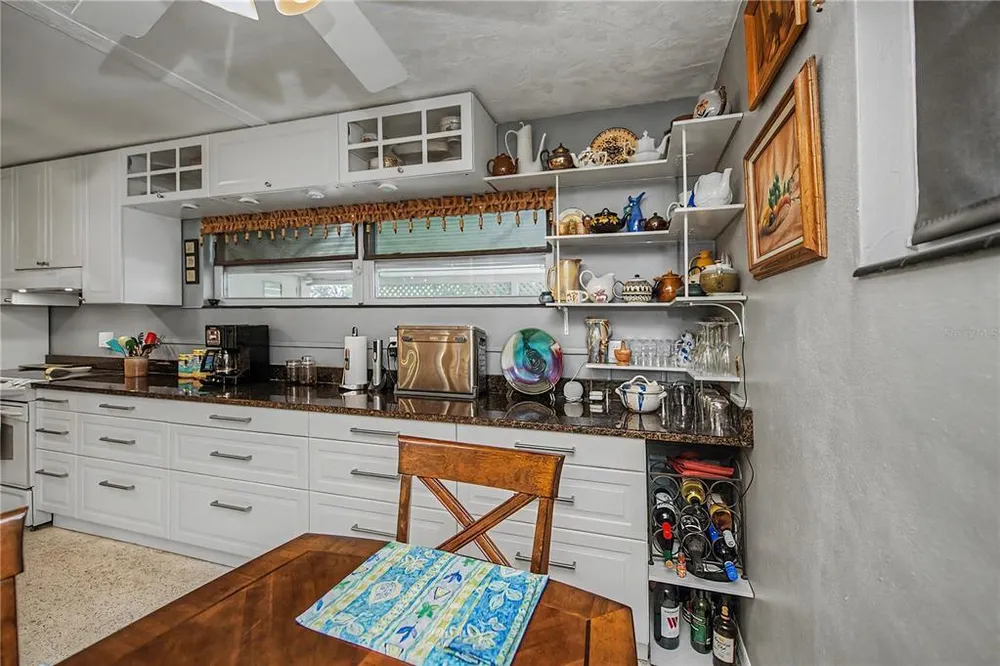 3017 Chicory Terrace, Punta Gorda, FL 33983