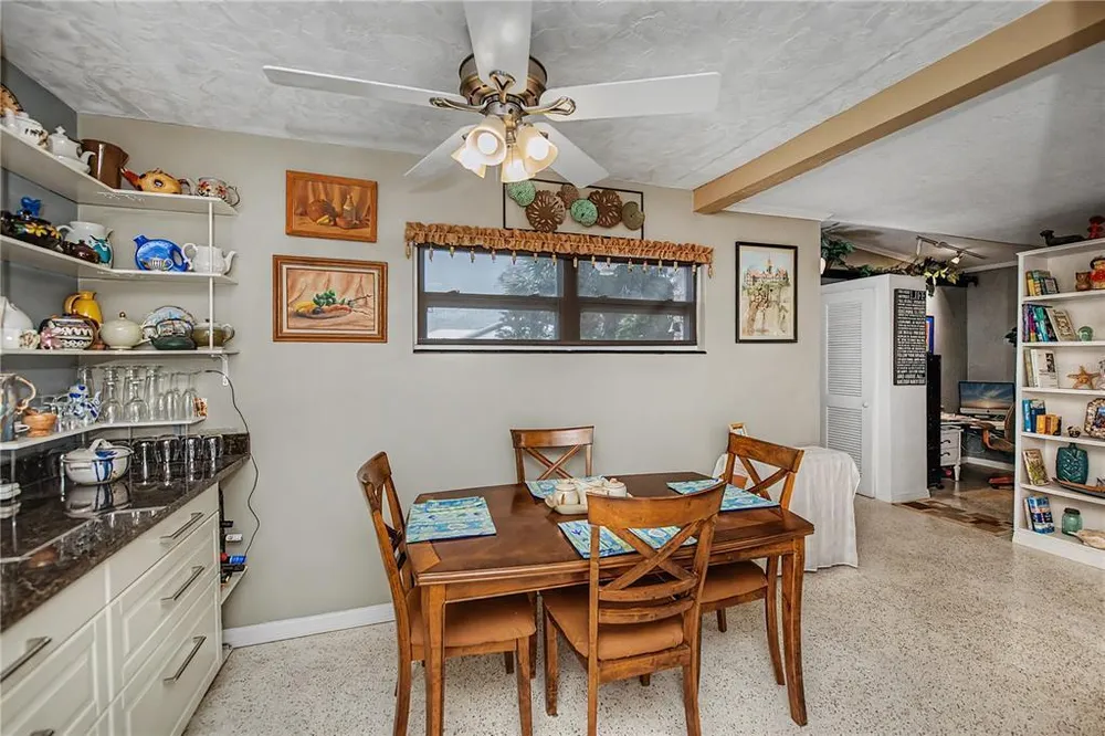 3017 Chicory Terrace, Punta Gorda, FL 33983