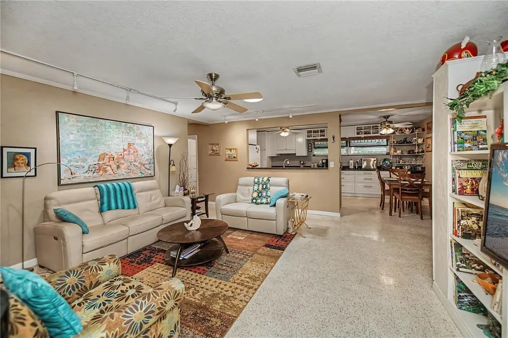 3017 Chicory Terrace, Punta Gorda, FL 33983
