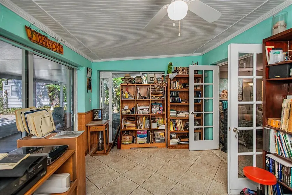 3017 Chicory Terrace, Punta Gorda, FL 33983