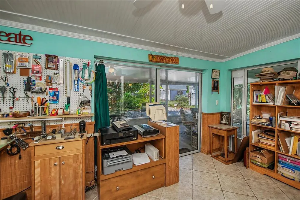 3017 Chicory Terrace, Punta Gorda, FL 33983