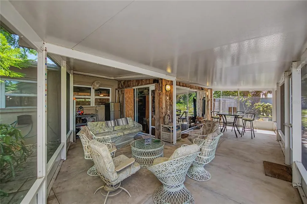 3017 Chicory Terrace, Punta Gorda, FL 33983