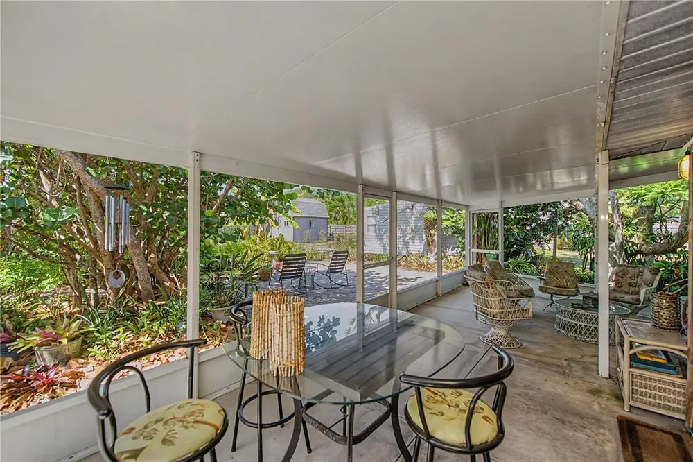 3017 Chicory Terrace, Punta Gorda, FL 33983