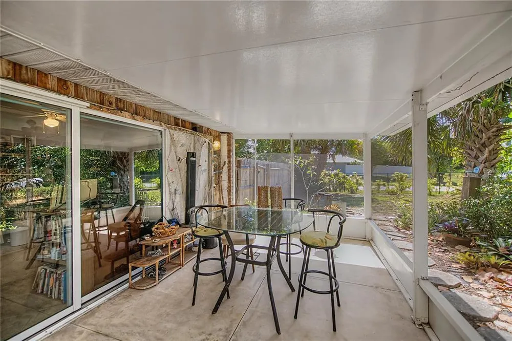 3017 Chicory Terrace, Punta Gorda, FL 33983