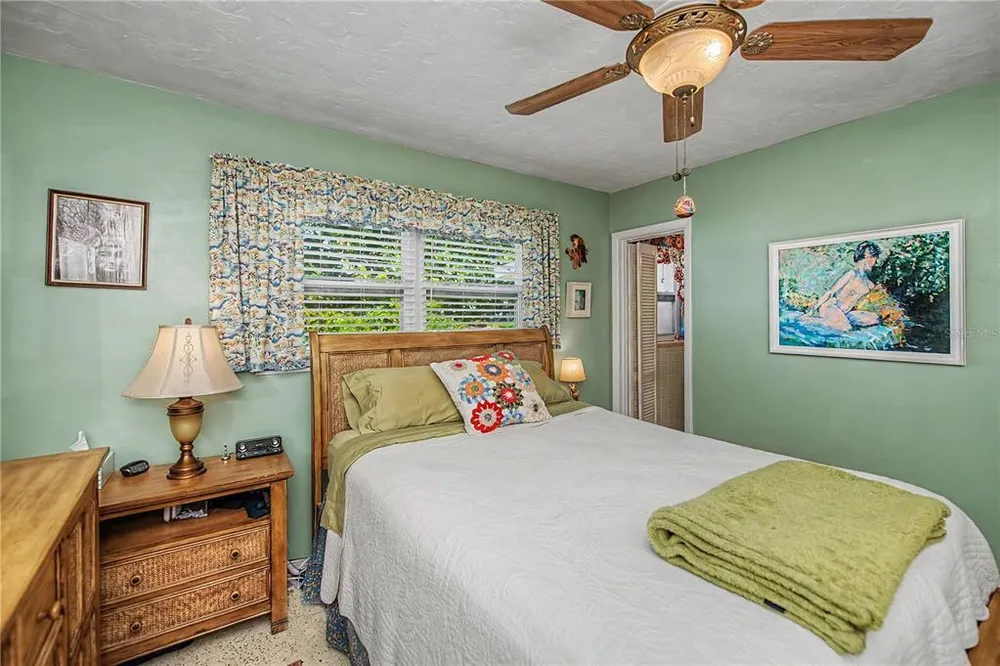 3017 Chicory Terrace, Punta Gorda, FL 33983