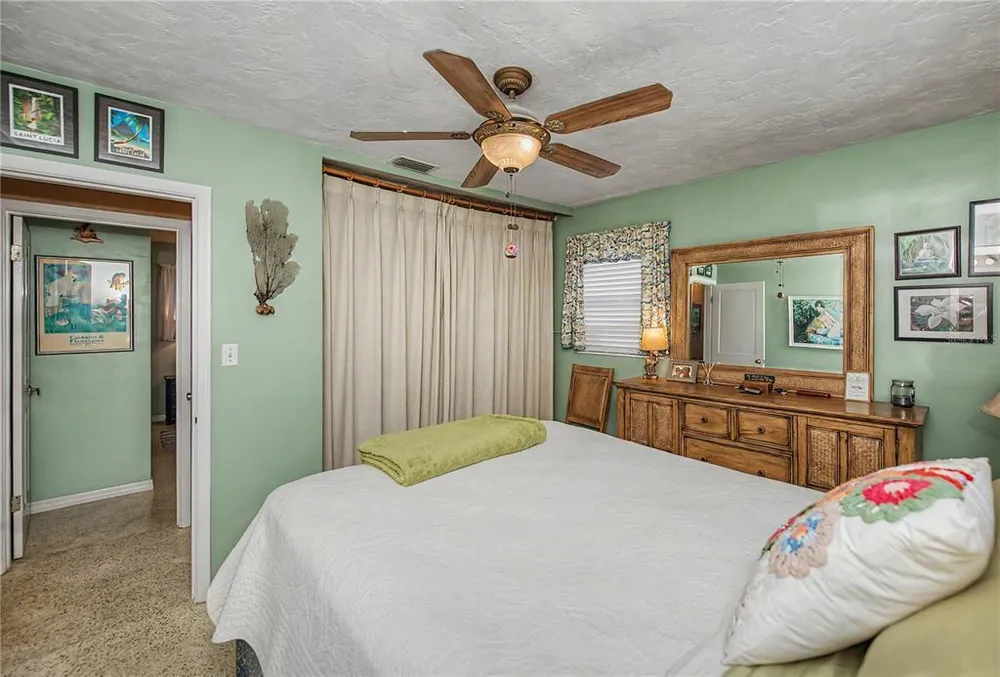 3017 Chicory Terrace, Punta Gorda, FL 33983
