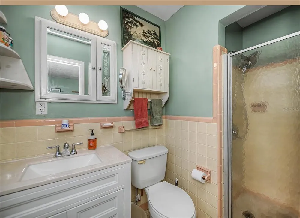 3017 Chicory Terrace, Punta Gorda, FL 33983