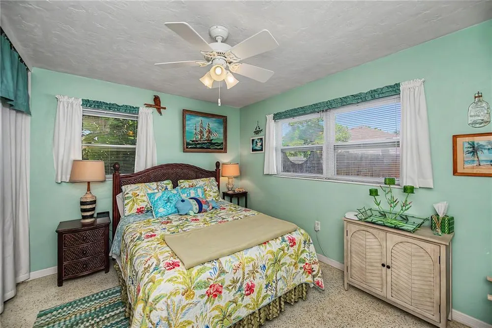 3017 Chicory Terrace, Punta Gorda, FL 33983