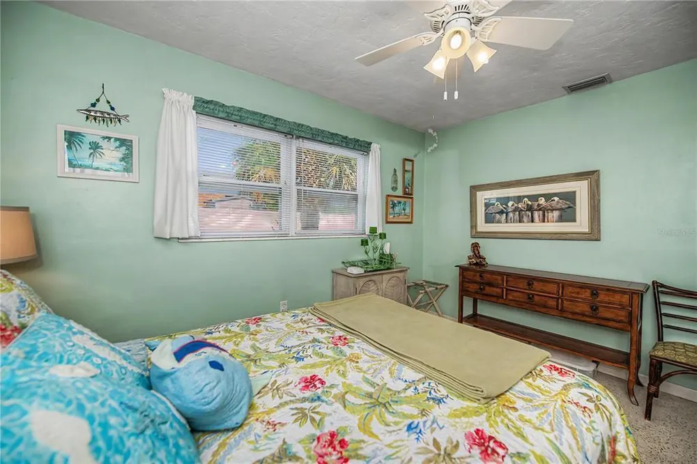 3017 Chicory Terrace, Punta Gorda, FL 33983