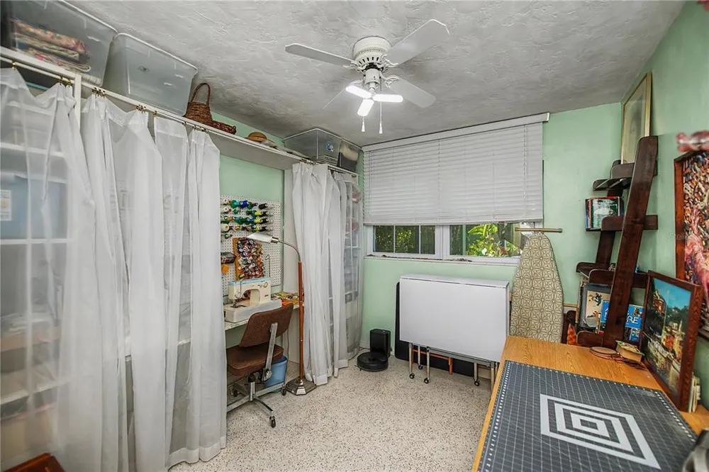 3017 Chicory Terrace, Punta Gorda, FL 33983