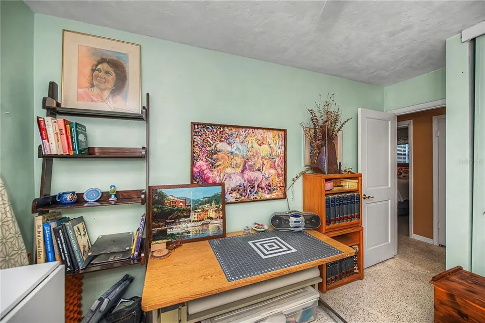 3017 Chicory Terrace, Punta Gorda, FL 33983