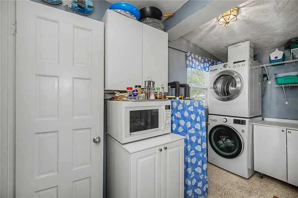 3017 Chicory Terrace, Punta Gorda, FL 33983
