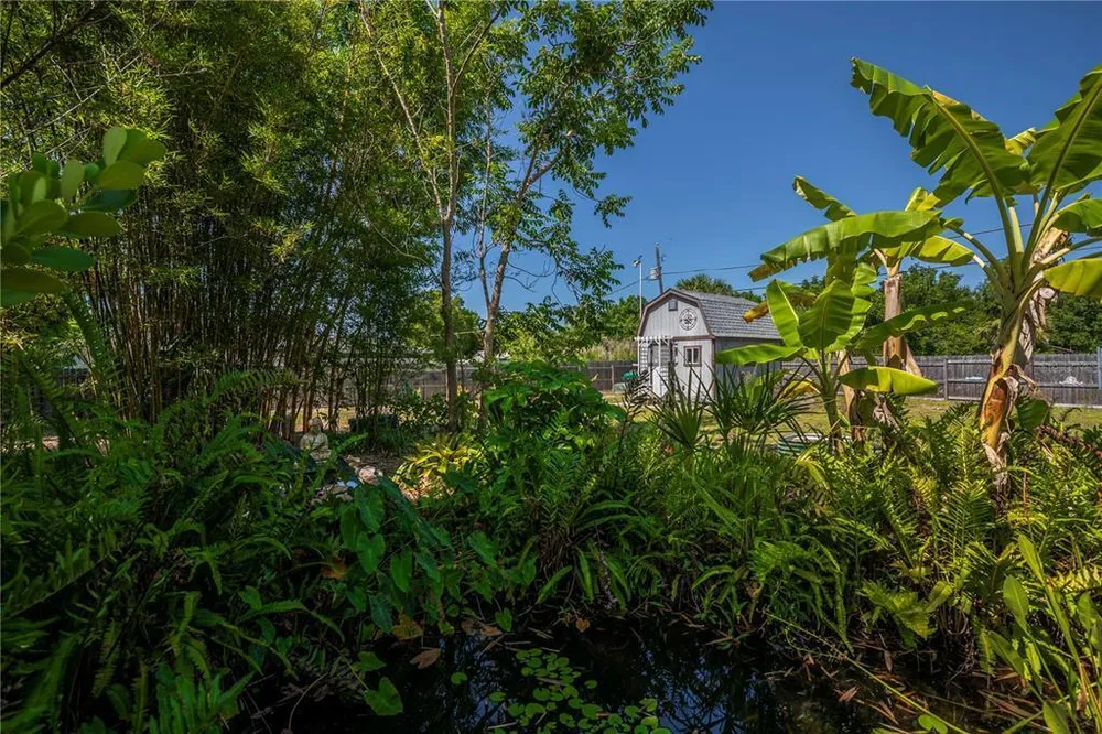 3017 Chicory Terrace, Punta Gorda, FL 33983
