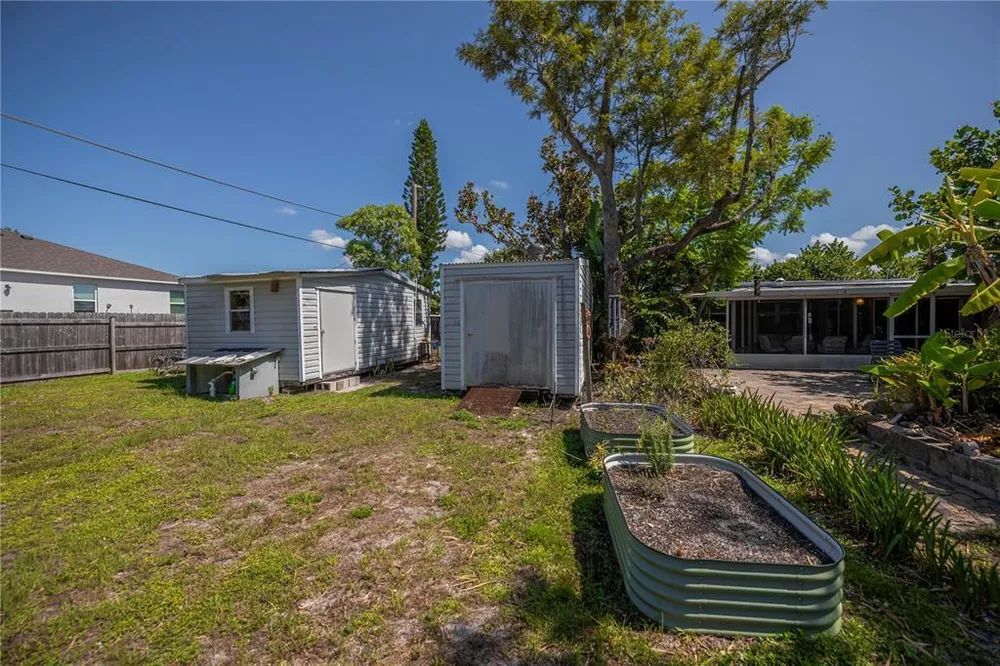 3017 Chicory Terrace, Punta Gorda, FL 33983