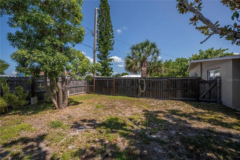 3017 Chicory Terrace, Punta Gorda, FL 33983