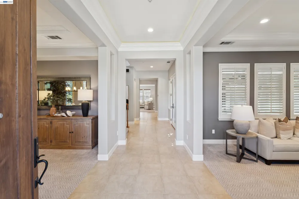 2962 Picholine Ct, Livermore, CA 94550
