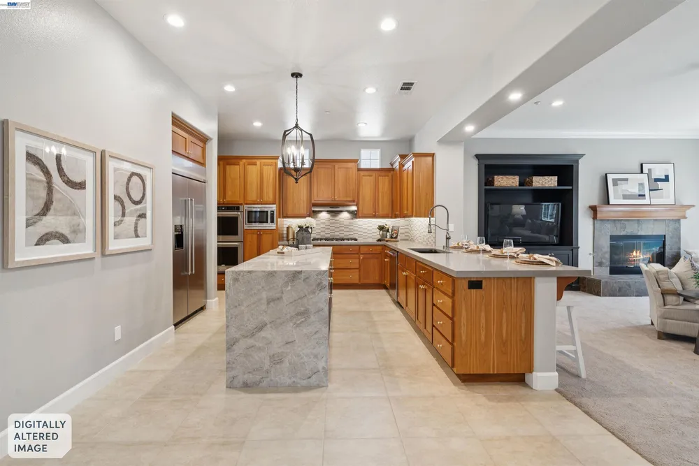 2962 Picholine Ct, Livermore, CA 94550