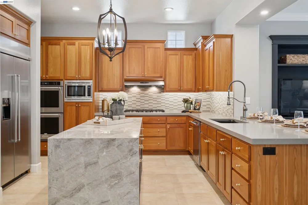2962 Picholine Ct, Livermore, CA 94550