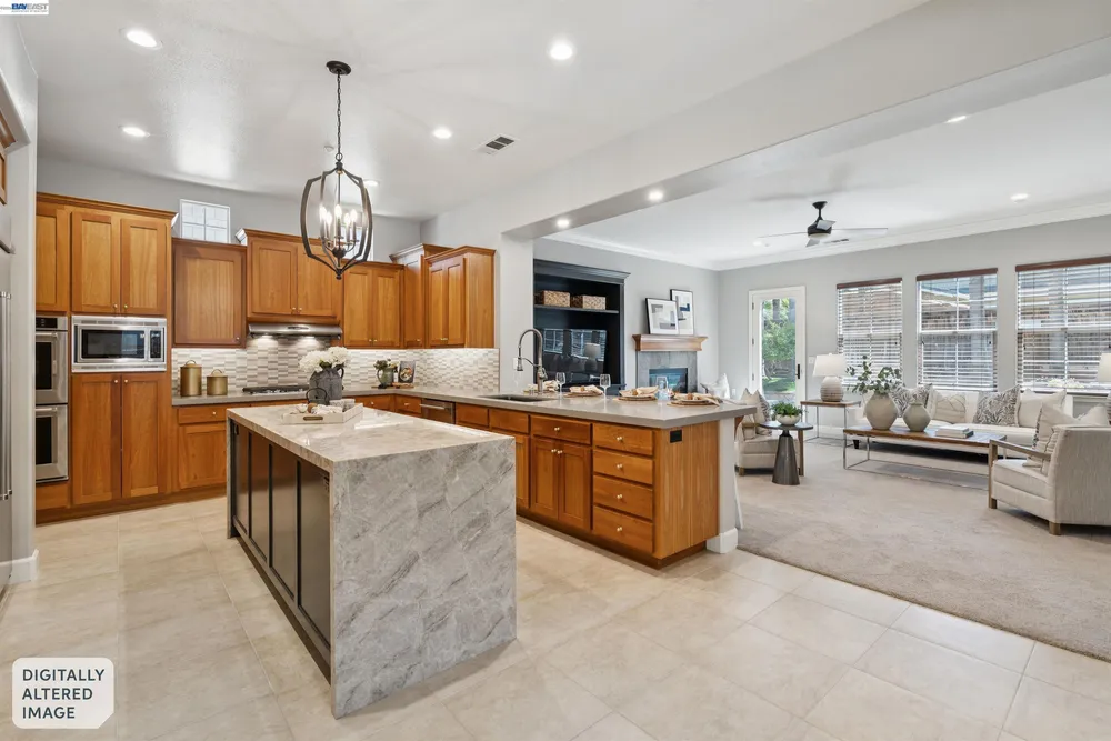 2962 Picholine Ct, Livermore, CA 94550