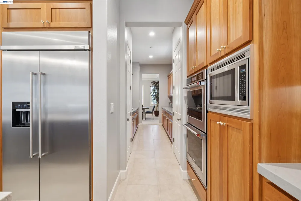 2962 Picholine Ct, Livermore, CA 94550