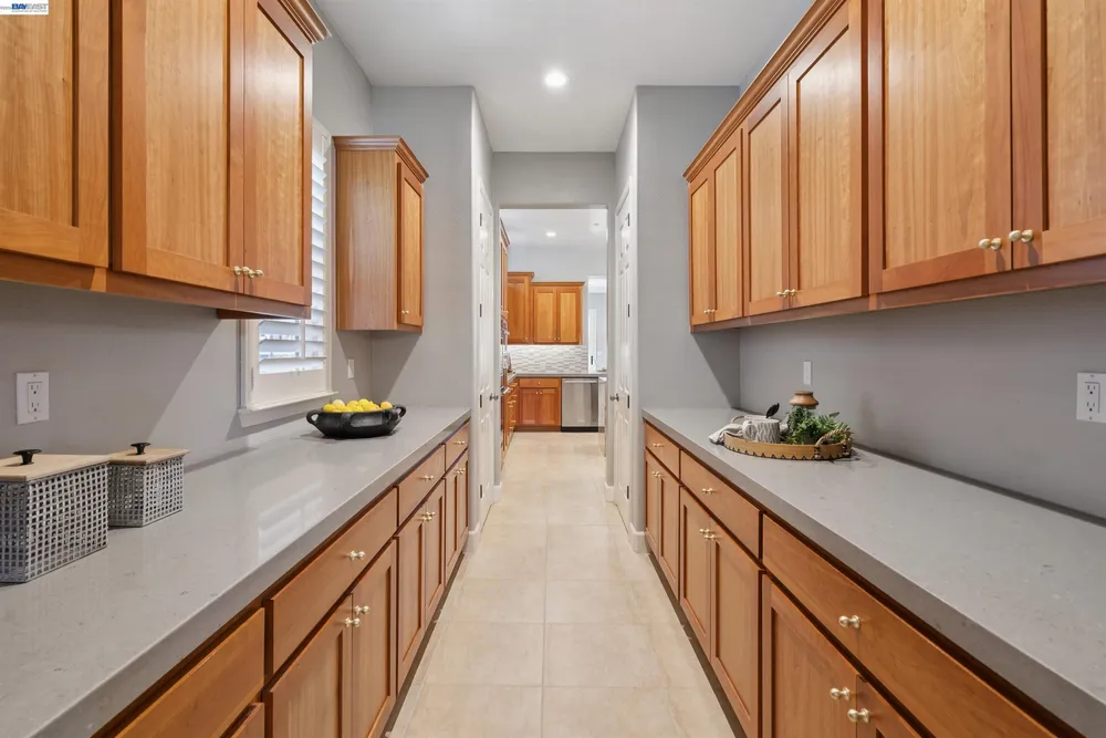 2962 Picholine Ct, Livermore, CA 94550