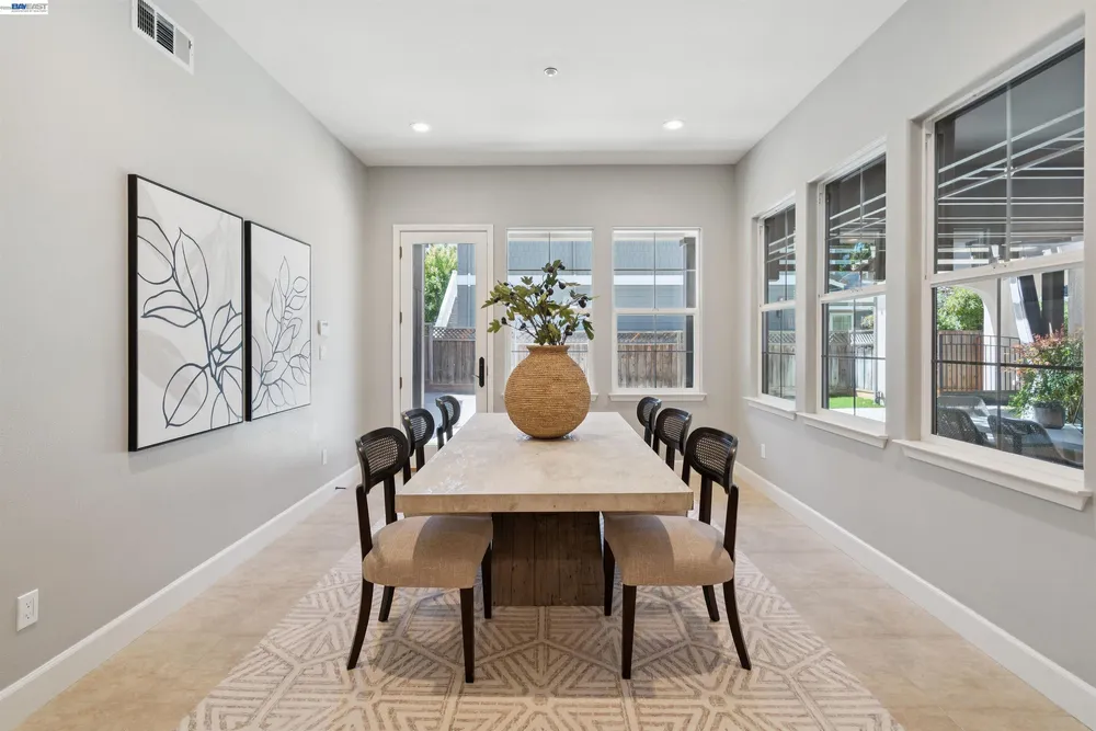 2962 Picholine Ct, Livermore, CA 94550
