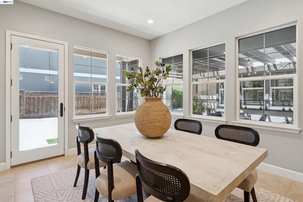 2962 Picholine Ct, Livermore, CA 94550