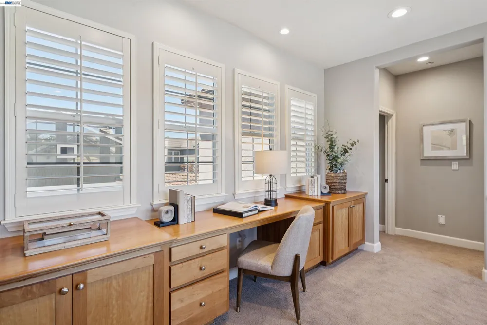 2962 Picholine Ct, Livermore, CA 94550