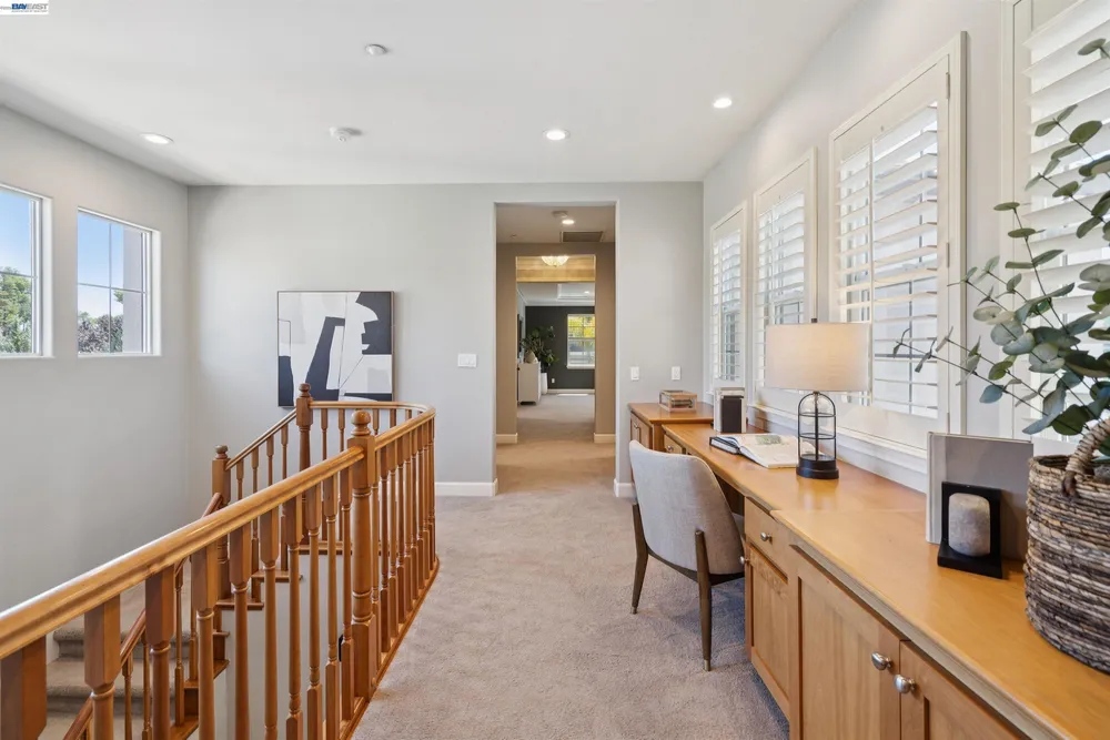 2962 Picholine Ct, Livermore, CA 94550