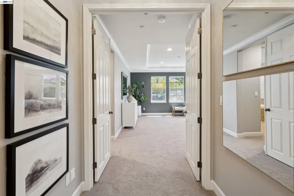 2962 Picholine Ct, Livermore, CA 94550