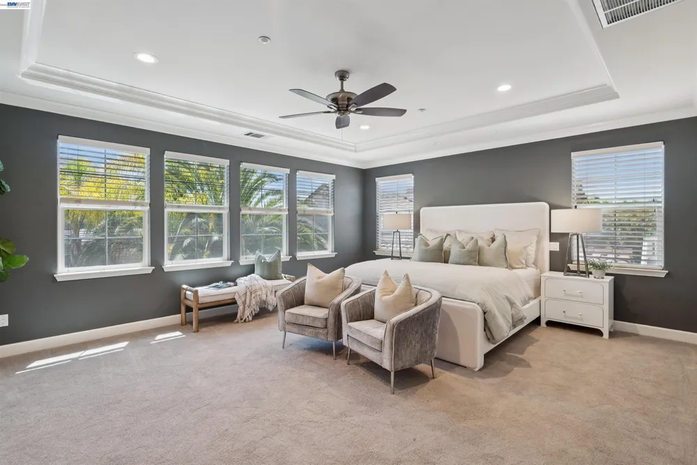 2962 Picholine Ct, Livermore, CA 94550