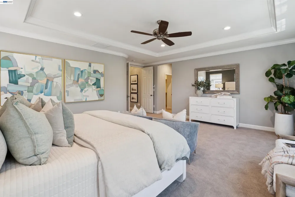 2962 Picholine Ct, Livermore, CA 94550