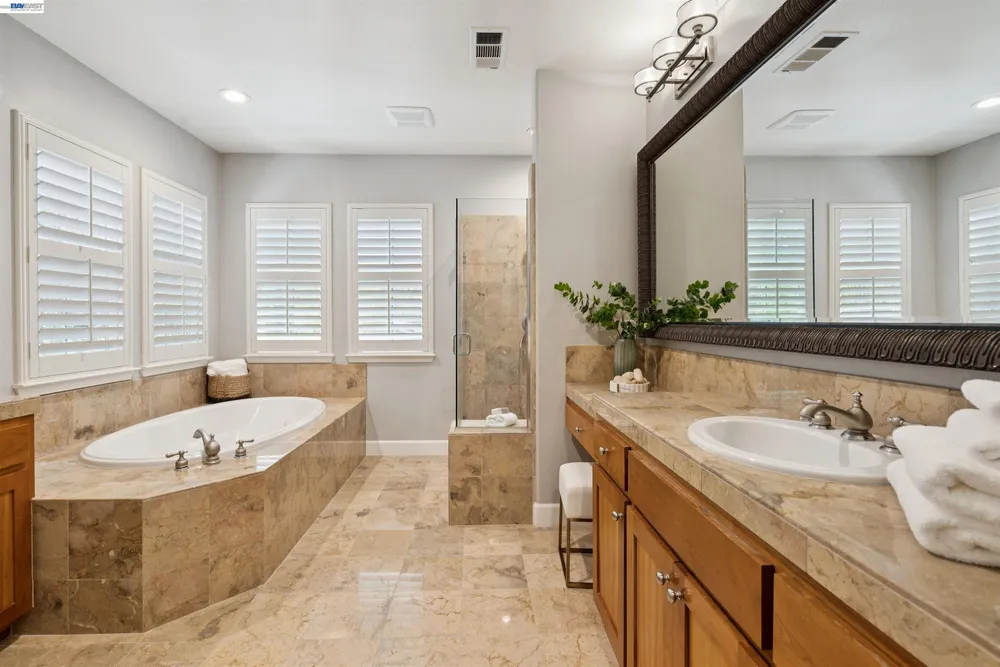 2962 Picholine Ct, Livermore, CA 94550