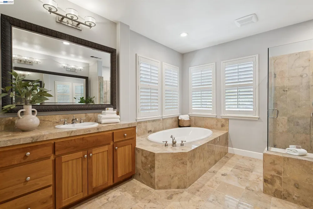 2962 Picholine Ct, Livermore, CA 94550