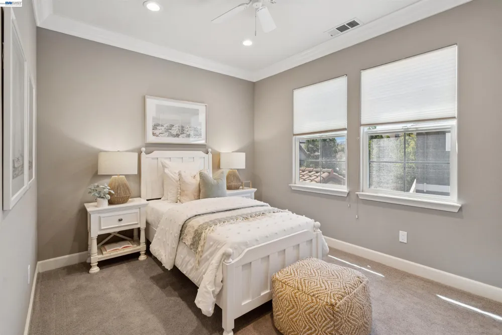 2962 Picholine Ct, Livermore, CA 94550