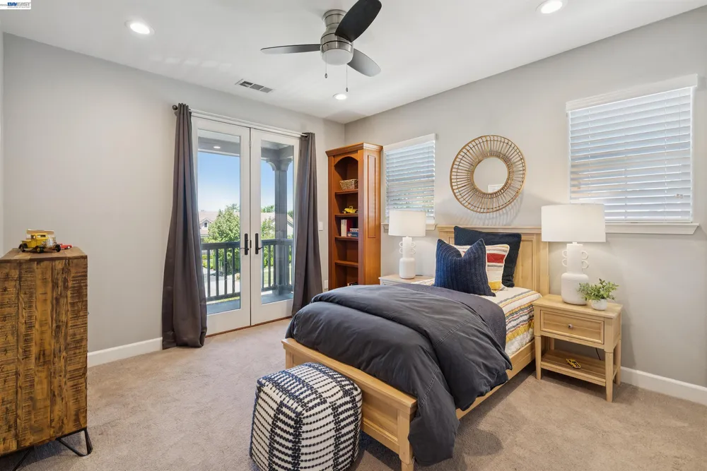 2962 Picholine Ct, Livermore, CA 94550