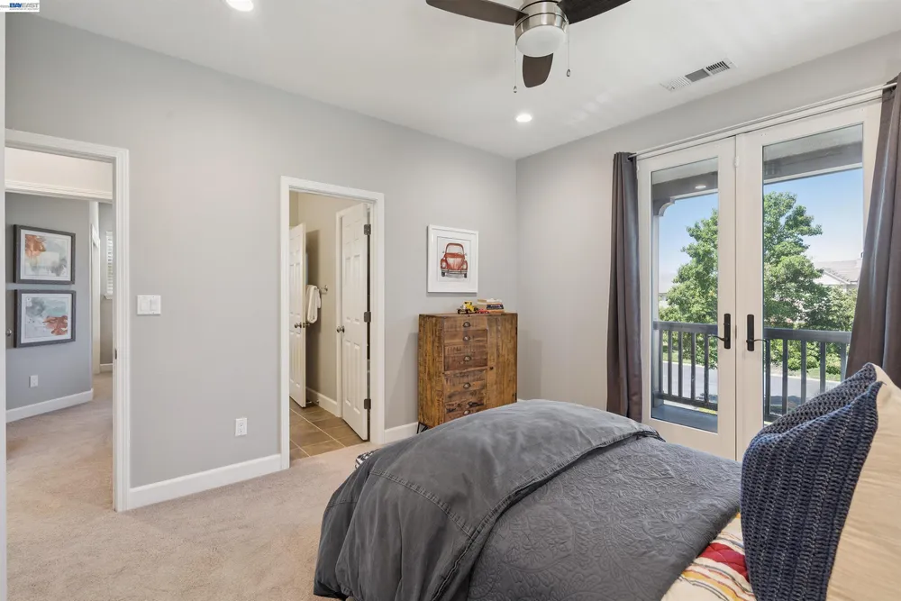 2962 Picholine Ct, Livermore, CA 94550