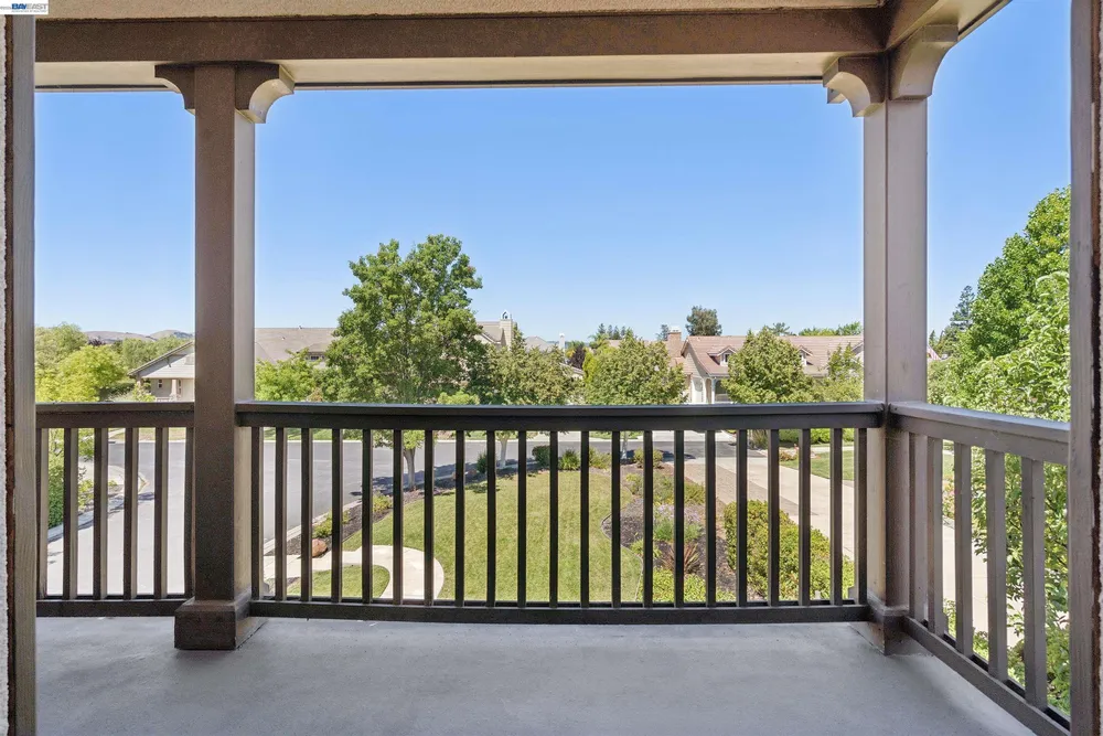 2962 Picholine Ct, Livermore, CA 94550