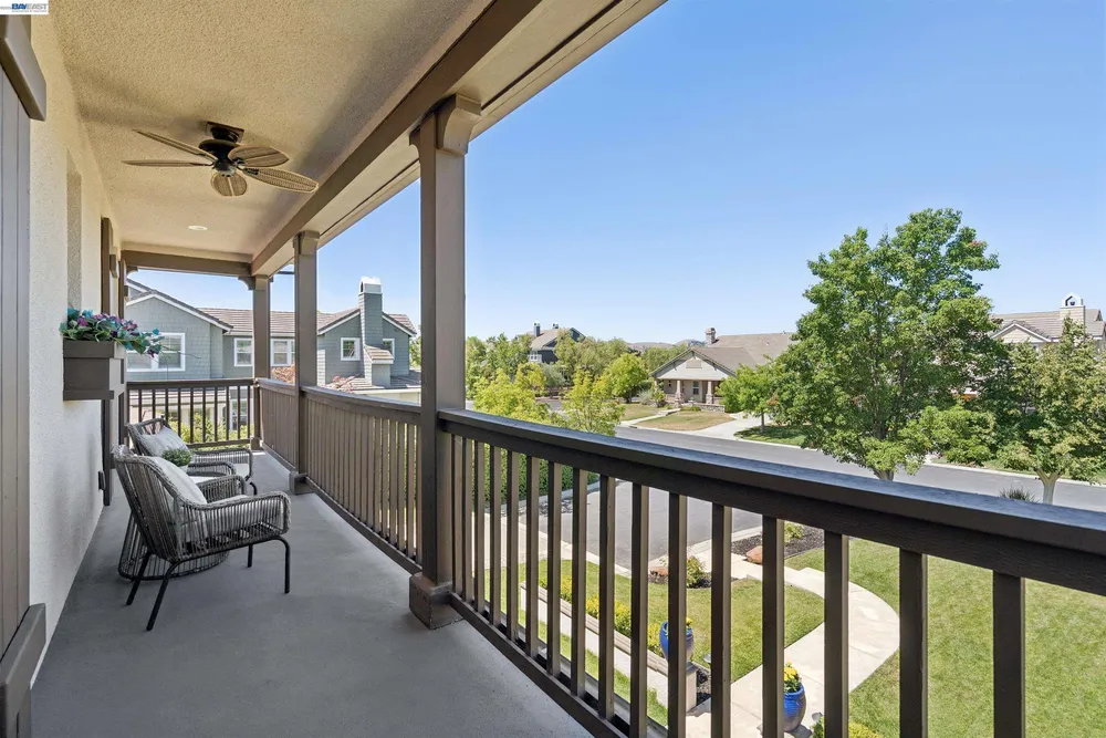 2962 Picholine Ct, Livermore, CA 94550