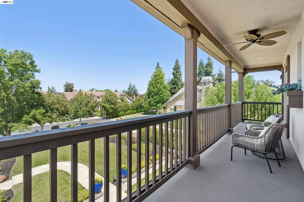 2962 Picholine Ct, Livermore, CA 94550