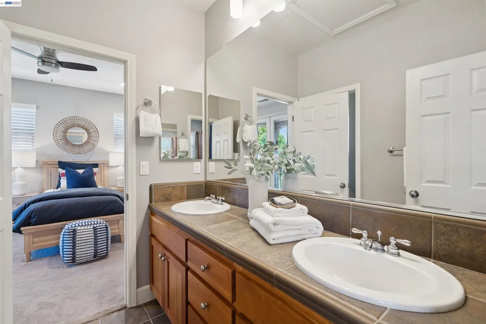 2962 Picholine Ct, Livermore, CA 94550