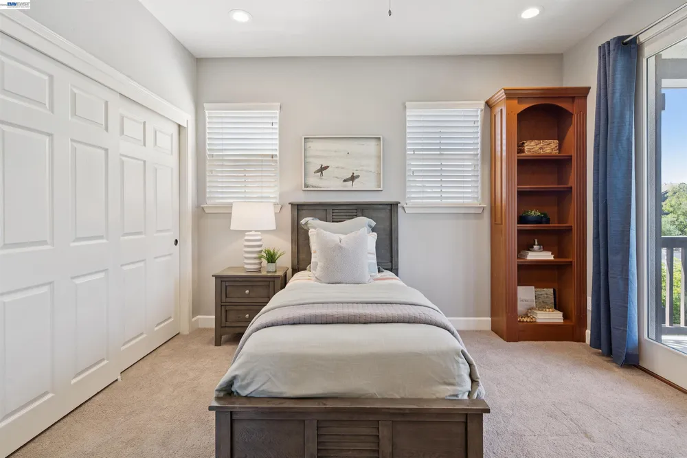 2962 Picholine Ct, Livermore, CA 94550