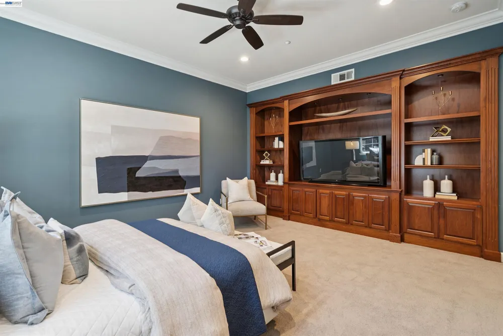 2962 Picholine Ct, Livermore, CA 94550